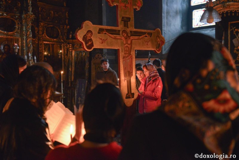 1-deniile-din-saptamana-a-5-a-din-postul-mare-video-dn6-1.jpg - RevistaPolitica