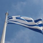 1-grecia1.jpg - RevistaPolitica