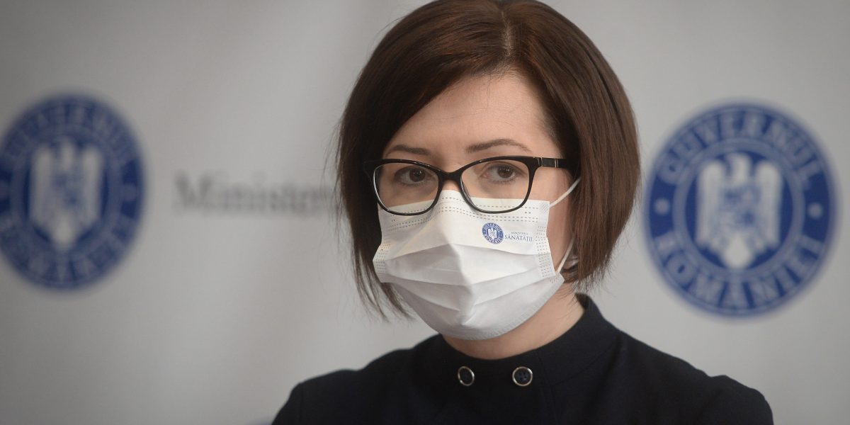 1-ioana-mihaila.jpg - RevistaPolitica