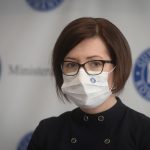 1-ioana-mihaila.jpg - RevistaPolitica