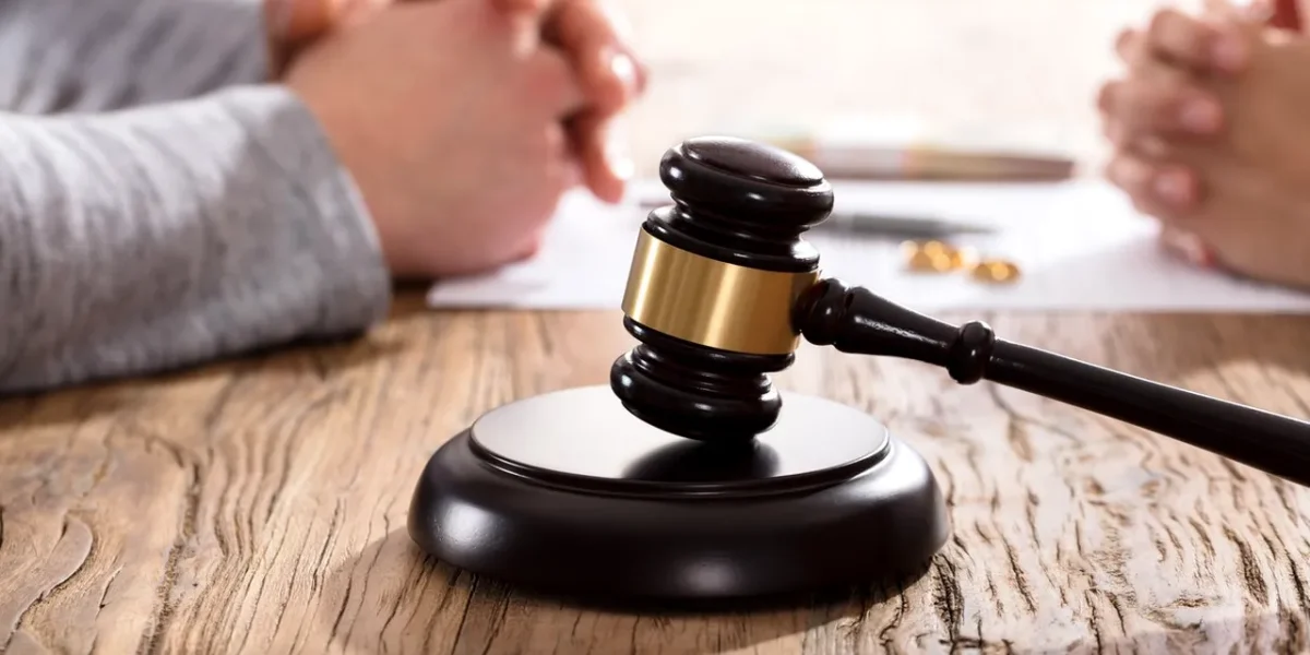 1-profimedia-0338722615.webp.webp - RevistaPolitica