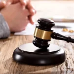 1-profimedia-0338722615.webp.webp - RevistaPolitica