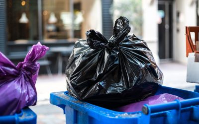 Sectorul 2: Scapă GRATUIT de deșeuri. Ghid practic, direct din București