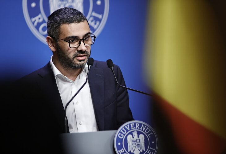 1751559716big_01_10-e1775128929730.jpg - RevistaPolitica