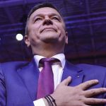 1762527463-sorin-grindeanu.jpg - RevistaPolitica