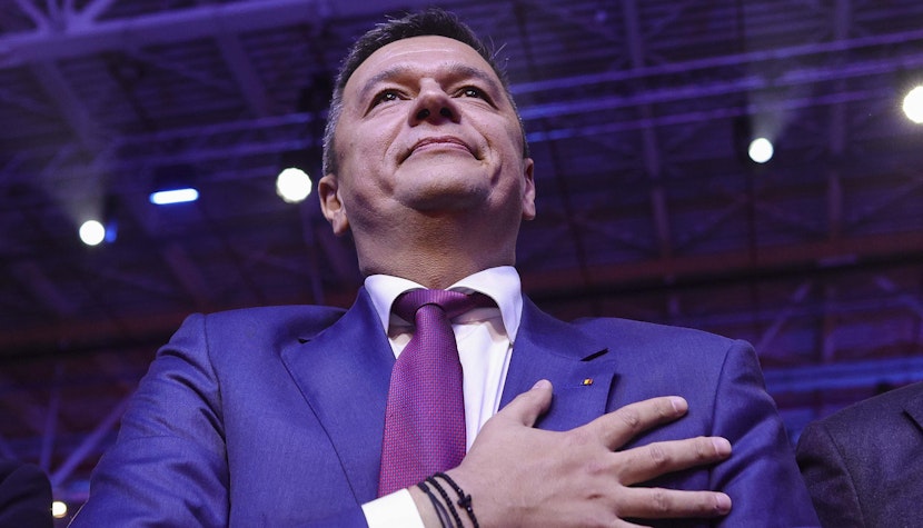1762527463-sorin-grindeanu.jpg - RevistaPolitica