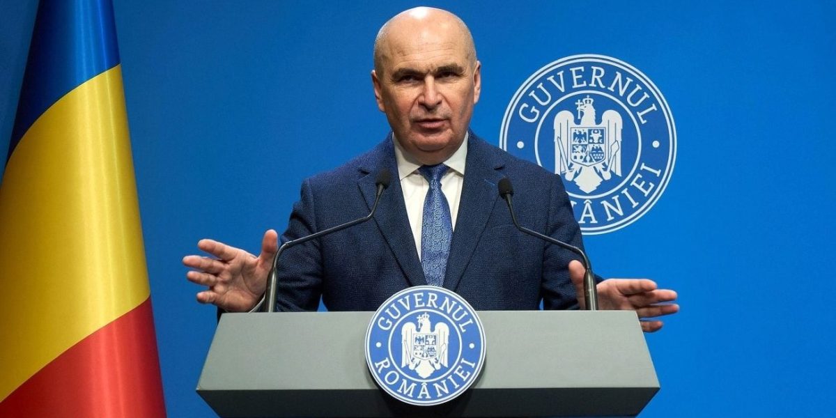 1775406521_ilie-bolojan-spune-ca-psd-minte-si-anunta-ca-inflatia-poate-creste-din-cauza-razboiului-din-orientul.jpeg - RevistaPolitica