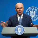 1775406521_ilie-bolojan-spune-ca-psd-minte-si-anunta-ca-inflatia-poate-creste-din-cauza-razboiului-din-orientul.jpeg - RevistaPolitica