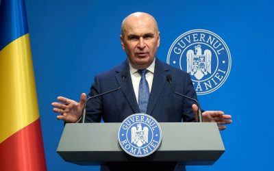 1775406521_ilie-bolojan-spune-ca-psd-minte-si-anunta-ca-inflatia-poate-creste-din-cauza-razboiului-din-orientul.jpeg - RevistaPolitica