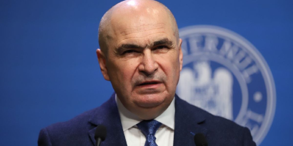 1775428717_ilie-bolojan.jpg - RevistaPolitica