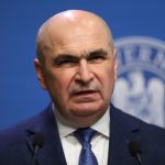 1775428717_ilie-bolojan.jpg - RevistaPolitica