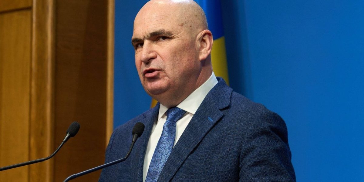 1775468720_ilie-bolojan-premier-guvern-1-e1772284876751.jpg - RevistaPolitica