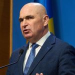 1775468720_ilie-bolojan-premier-guvern-1-e1772284876751.jpg - RevistaPolitica