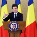 1775479408_nicusor-dan-romania-ormuz-razboi-iran.jpg - RevistaPolitica