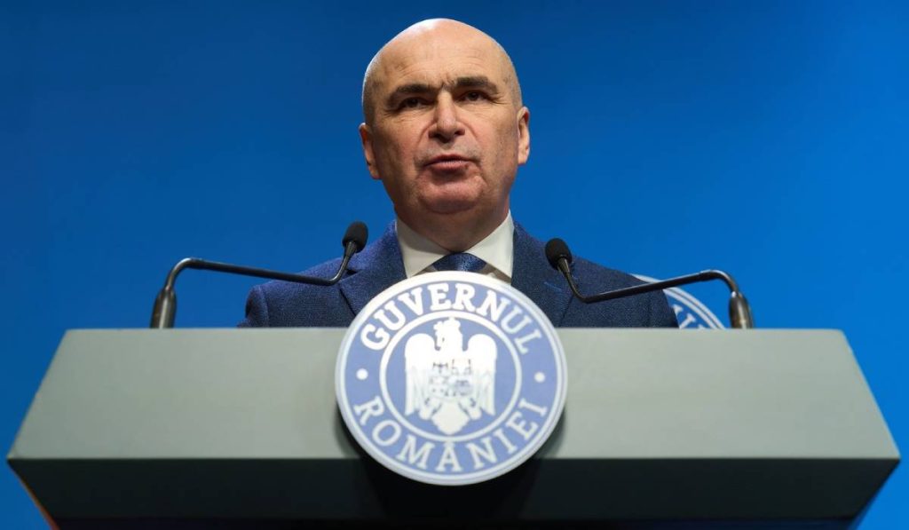 PSD amenință cu retragerea miniștrilor din Guvern, declanșând o criză politică După o ședință internă, Partidul Social Democrat a anunțat că va iniția o retragere a miniștrilor din Guvern, următorul pas fiind decis de premier