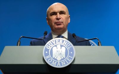 PSD amenință cu retragerea miniștrilor din Guvern, declanșând o criză politică După o ședință internă, Partidul Social Democrat a anunțat că va iniția o retragere a miniștrilor din Guvern, următorul pas fiind decis de premier