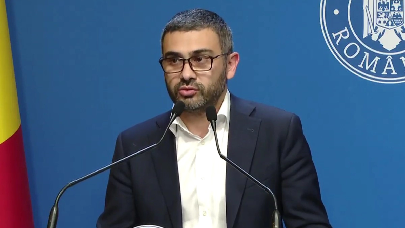 Fostul ministru al Muncii, Florin Manole, a declarat că Partidul Social Democrat (PSD) are două opțiuni clare în cazul în care Guvernul condus de Ilie Bolojan ar fi demis prin moțiune de cenzură: revenirea într-o coaliție pro-europeană sau trecerea în opoziție