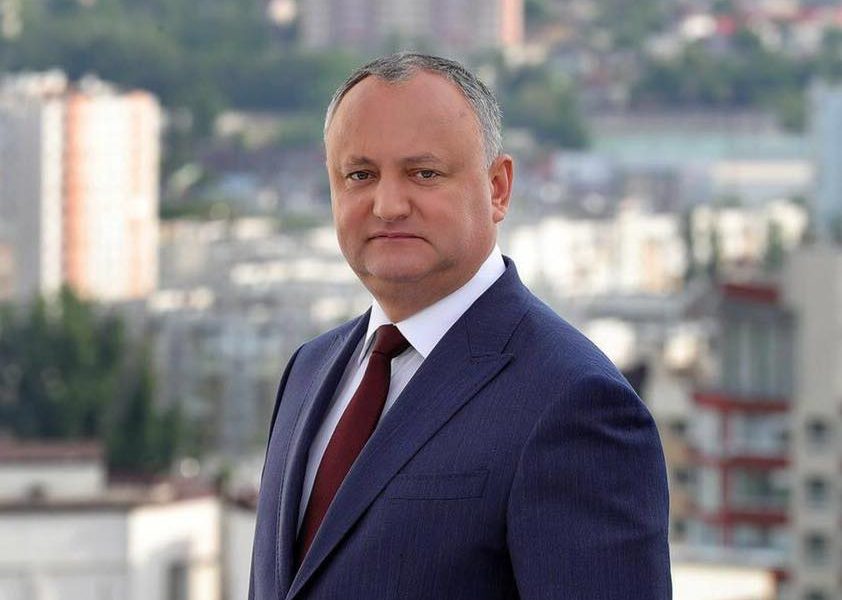 243566450_400044298156100_2638512249979002347_n.jpg - RevistaPolitica