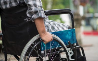 Cheltuieli ASTRONOMICE în Sectorul 1: Peste 11.000 lei lunar pentru un adult cu dizabilități