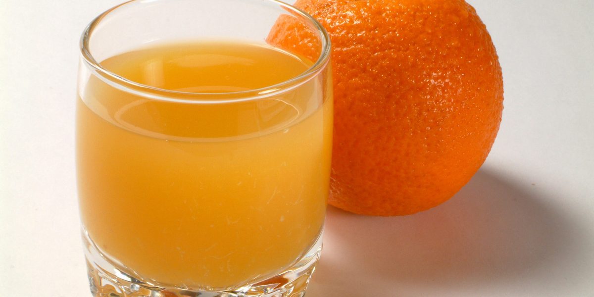 4630-hepta_mediafax_foto-hepta_mediafax_foto-scaled.jpg - RevistaPolitica