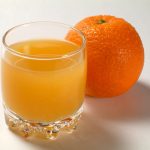 4630-hepta_mediafax_foto-hepta_mediafax_foto-scaled.jpg - RevistaPolitica