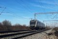Trenurile pe ruta Constanța-Mangalia, din 1 Mai. Club Feroviar anunță