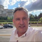 497855515_1402546904418558_1611455855398977459_n.jpg - RevistaPolitica