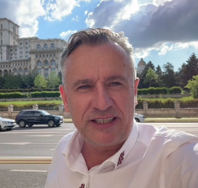 497855515_1402546904418558_1611455855398977459_n.jpg - RevistaPolitica