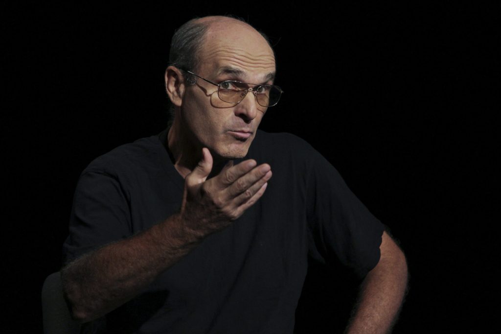 Cristian Tudor Popescu, cunoscut gazetar, a stârnit dezbateri pe rețelele de socializare după o nouă postare pe Facebook