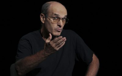 Cristian Tudor Popescu, cunoscut gazetar, a stârnit dezbateri pe rețelele de socializare după o nouă postare pe Facebook