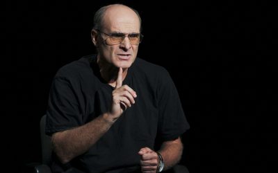 CRISTIAN Tudor Popescu: Moțiunea de cenzură PSD-AUR, o „lovitură de stat” și „Popa Prostu'” pentru Nicușor Dan Cristian Tudor Popescu a reacționat vehement la anunțul moțiunii de cenzură pregătită de Partidul Social Democrat (PSD) și Alianța pentru Unirea Românilor (AUR) împotriva Guvernului Bolojan