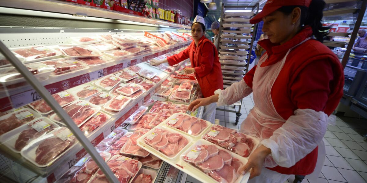 5650725-mediafax_foto-octav_ganea-scaled-e1767519270318.jpg - RevistaPolitica