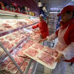 5650725-mediafax_foto-octav_ganea-scaled-e1767519270318.jpg - RevistaPolitica