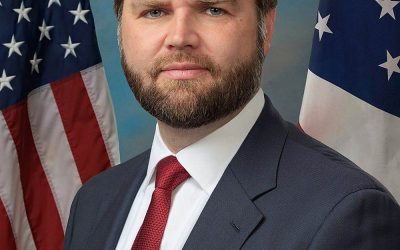 Vance, spre Pakistan: CNN anunță plecarea pe 10 aprilie 2026