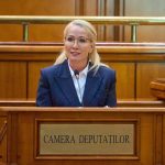 588938356_1403574901127173_5089610688535433059_n.jpg - RevistaPolitica