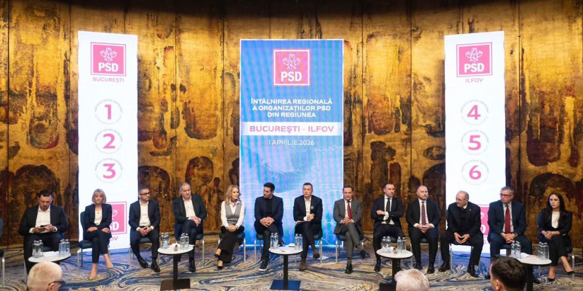 659694512_1252849590367854_7070326357951286123_n-1.jpg - RevistaPolitica