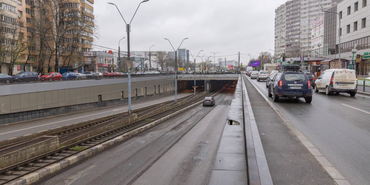 662690200_1290184739955894_3147261774622724953_n.jpg - RevistaPolitica