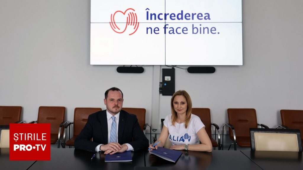 Campanie națională: Copiii, eroii salvării de AVC. Cum pot învăța să salveze vieți