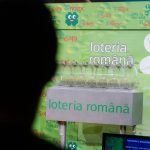 7313862-mediafax_foto-dragos_savu-scaled.jpg - RevistaPolitica