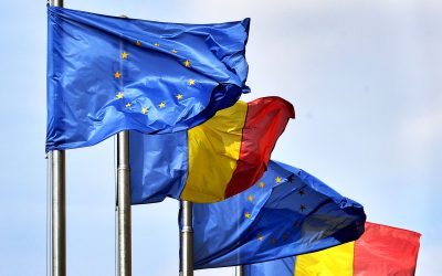 Încrederea Românilor în Instituții, la un Nou Minim Istoric Încrederea românilor în Statul Român a înregistrat o scădere semnificativă, conform ultimelor date disponibile