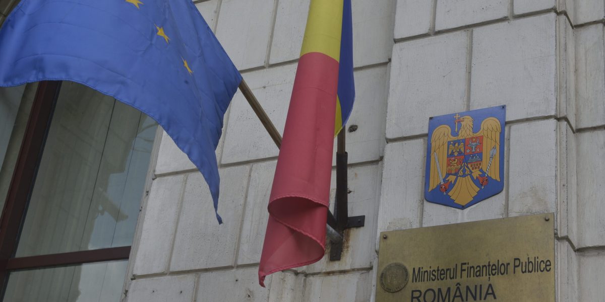 7431488-mediafax_foto-marian_ilie-scaled.jpg - RevistaPolitica