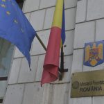 7431488-mediafax_foto-marian_ilie-scaled.jpg - RevistaPolitica