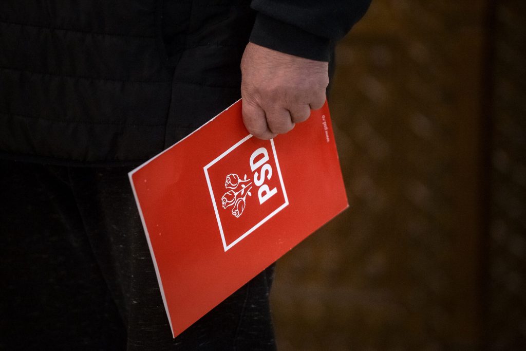 Partidul Social Democrat (PSD) a reacționat vehement joi, criticând dur intenția Guvernului de a reforma companiile de stat, inclusiv prin listări la bursă și posibile închideri