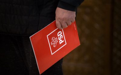 Partidul Social Democrat (PSD) a reacționat vehement joi, criticând dur intenția Guvernului de a reforma companiile de stat, inclusiv prin listări la bursă și posibile închideri