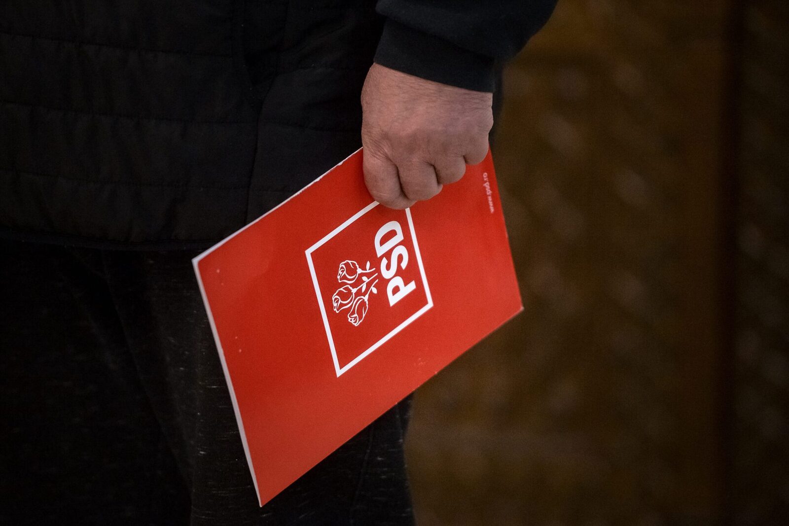 Partidul Social Democrat (PSD) a reacționat vehement joi, criticând dur intenția Guvernului de a reforma companiile de stat, inclusiv prin listări la bursă și posibile închideri