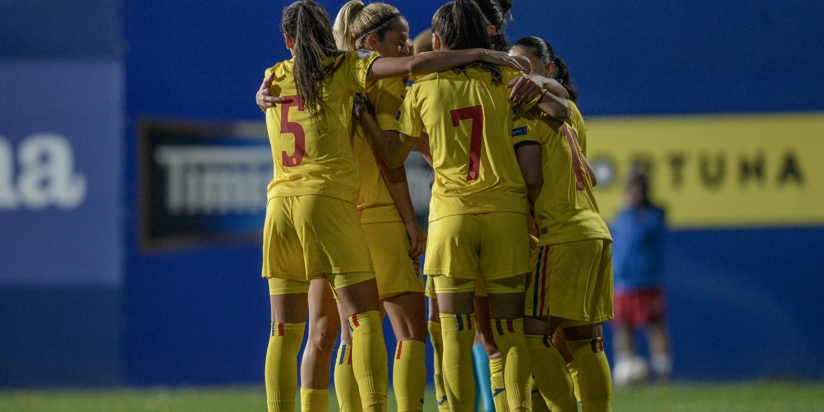 7542256-mediafax_foto-eduard_vinatoru-scaled.jpg - RevistaPolitica