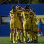 7542256-mediafax_foto-eduard_vinatoru-scaled.jpg - RevistaPolitica