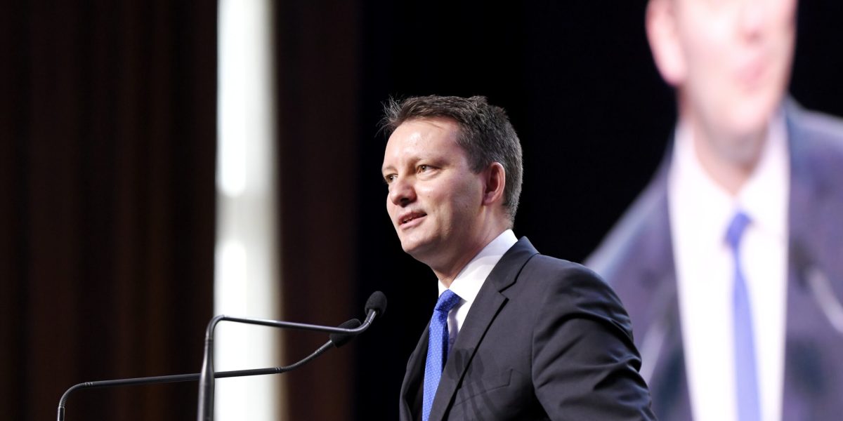 7552415-mediafax_foto-andreea_alexandru-1-scaled.jpg - RevistaPolitica