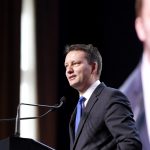 7552415-mediafax_foto-andreea_alexandru-1-scaled.jpg - RevistaPolitica