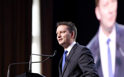 7552415-mediafax_foto-andreea_alexandru-1-scaled.jpg - RevistaPolitica